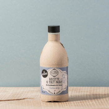 Recipe to make any recharge