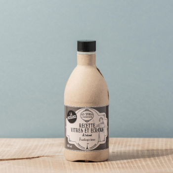 Recept Windows en Screens...