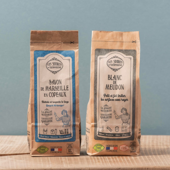 Windows Cleaning Kit