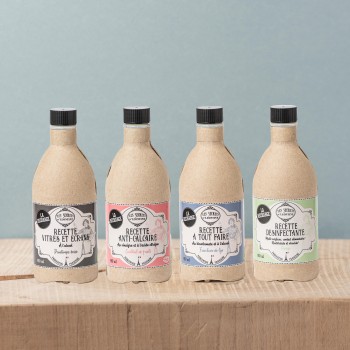 Vullingen Pack - Klaar voor...