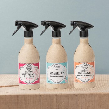 Speciaal keukenpakket