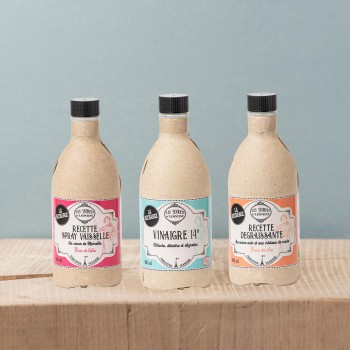 Refills Pack - Special Kitchen