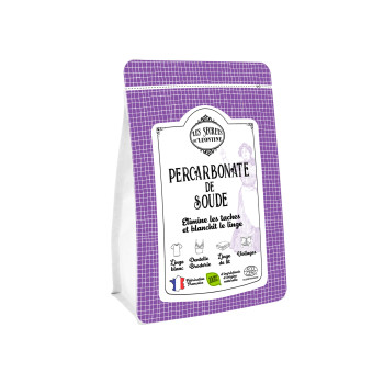 Percarbonate de soude -...