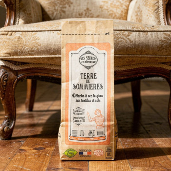 Somières clay - 400gr