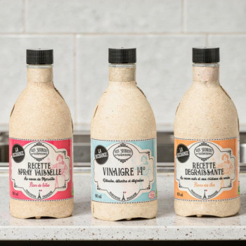 Refills Pack - Special Kitchen