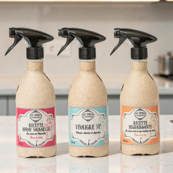 Pack spécial cuisine