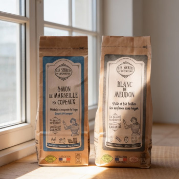 Windows Cleaning Kit